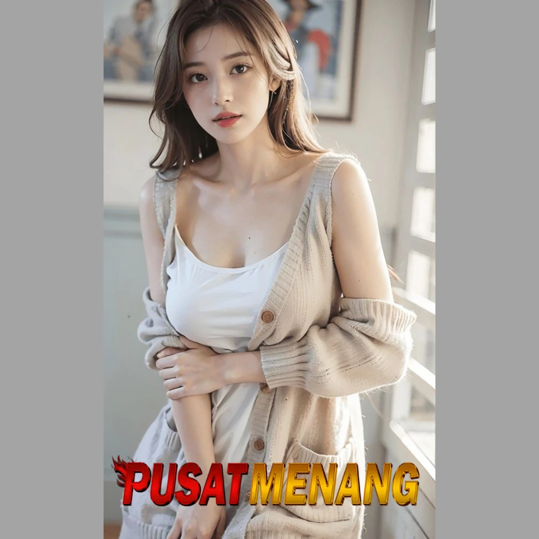 PUSATMENANG | Daftar Situs Depo Qris Resmi Link Deposit 10 Ribu Terbaru
